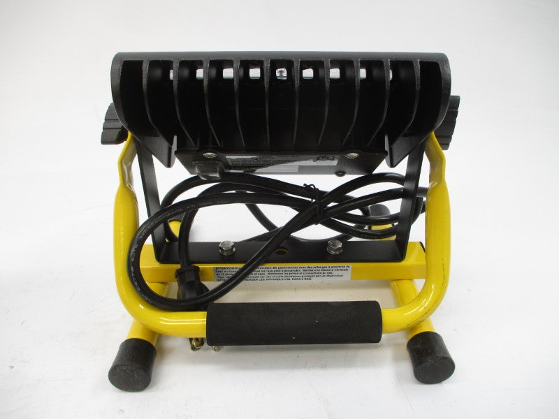 PROLIGHT 411030 TLWLF30XPHZZ 120VAC 0.35A NSMP