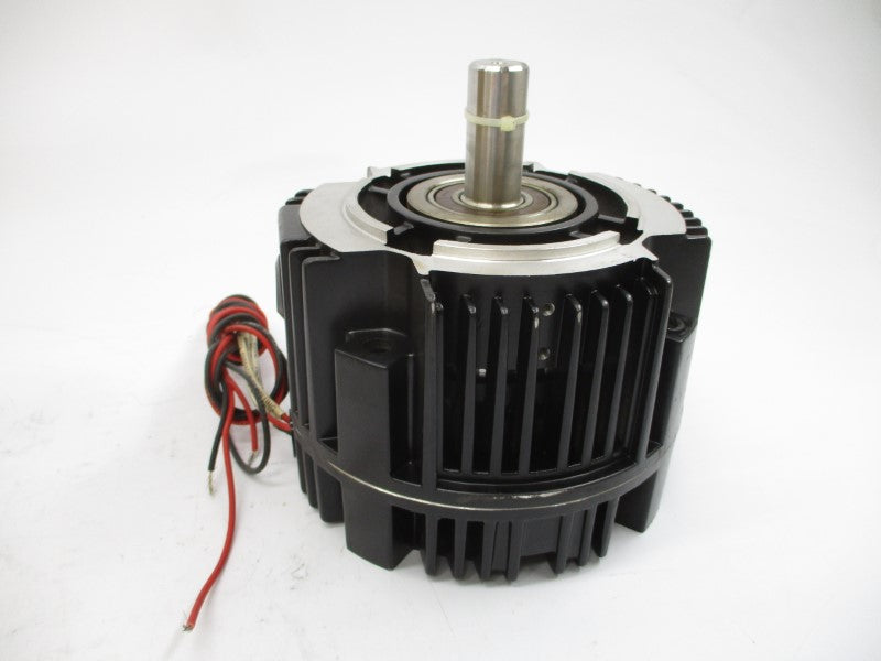 WARNER ELECTRIC 5370-273-214 90VDC NSMP