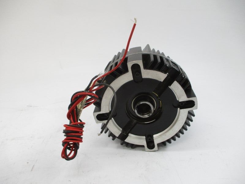 WARNER ELECTRIC 5370-273-214 90VDC NSMP