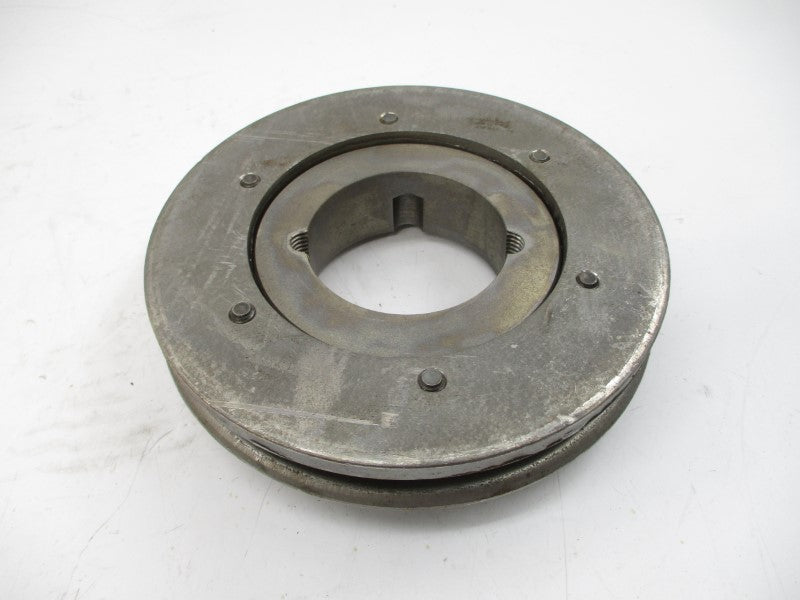 DODGE 010604 PX80 NSMP