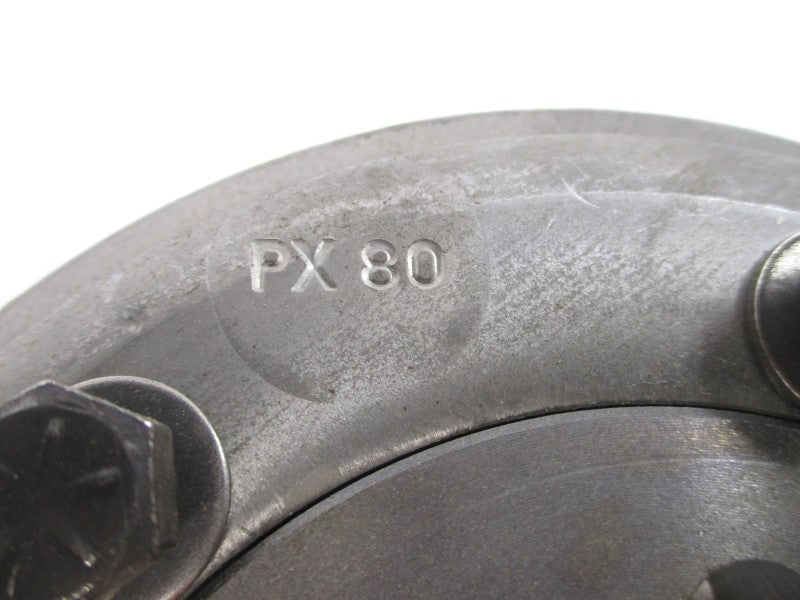 DODGE 010604 PX80 NSMP