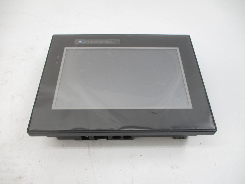 AUTOMATION DIRECT EA9-T7CL-R EA9-T7CL-R+21410B009 12-24V NSMP