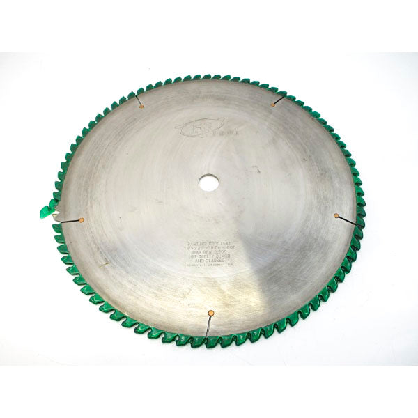 FS TOOL CS001541 18"X0.25"X30.0MM NSNP