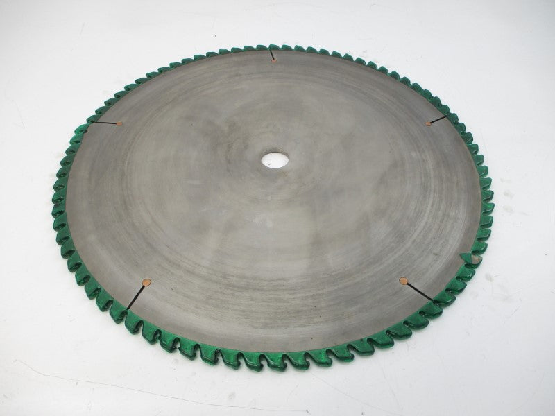 FS TOOL CS001541 18"X0.25"X30.0MM NSNP