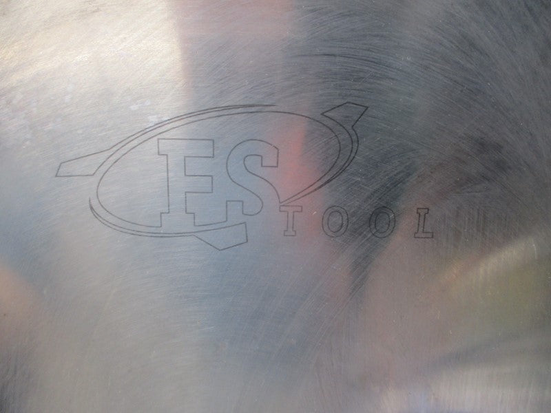 FS TOOL CS001541 18"X0.25"X30.0MM NSNP