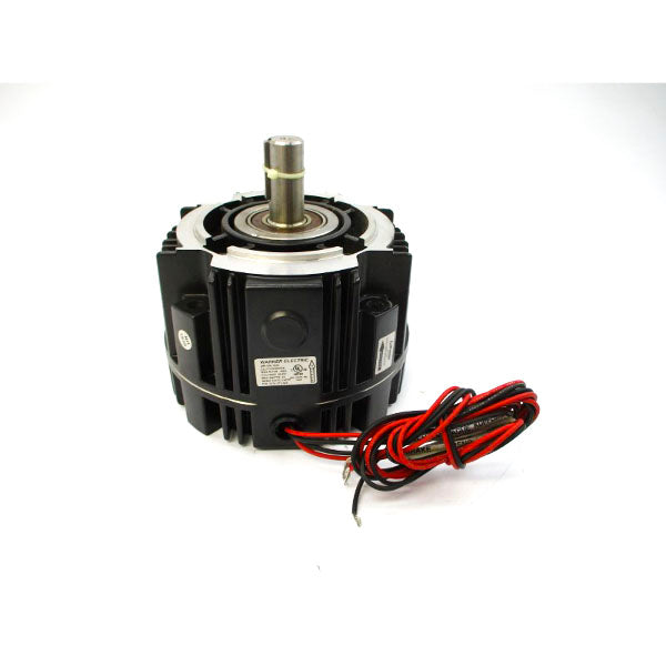 WARNER ELECTRIC 5370-273-325 90VDC NSNP