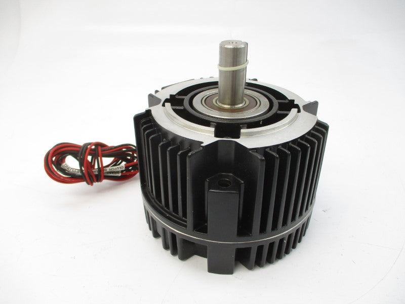 WARNER ELECTRIC 5370-273-325 90VDC NSNP