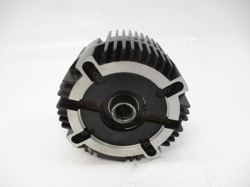 WARNER ELECTRIC 5370-273-325 90VDC NSNP