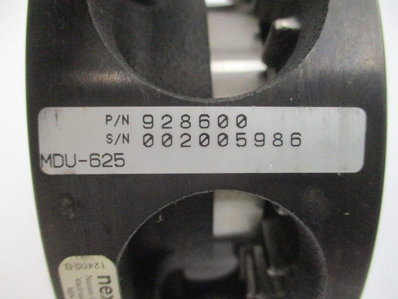 NEXEN 928600 MDU-625 NSNP