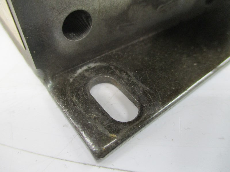 SQUARE D 9070TF1000D1 480V UNMP