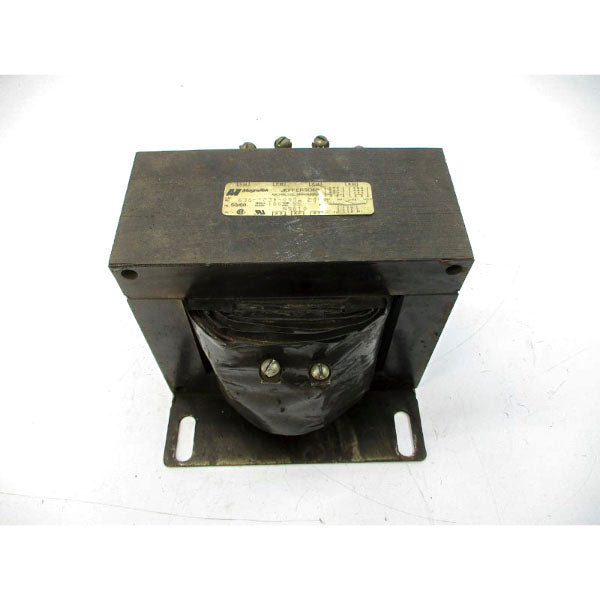 MAGNETEK 636-1231-000 480V UNMP