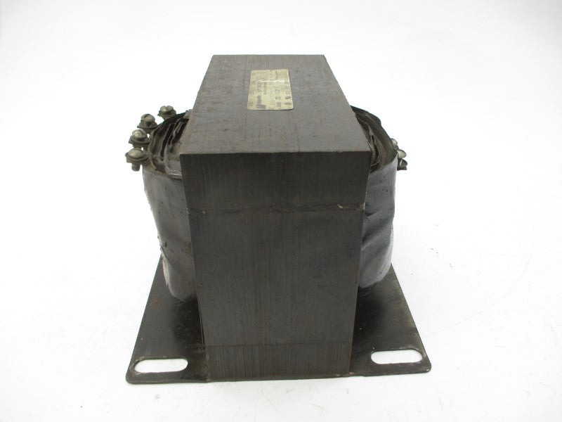 MAGNETEK 636-1231-000 480V UNMP
