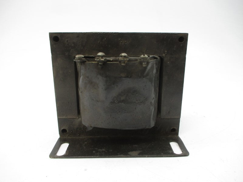 MAGNETEK 636-1231-000 480V UNMP