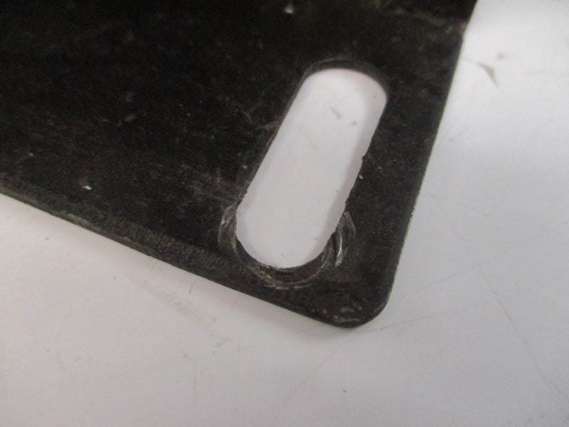 MAGNETEK 636-1231-000 480V UNMP