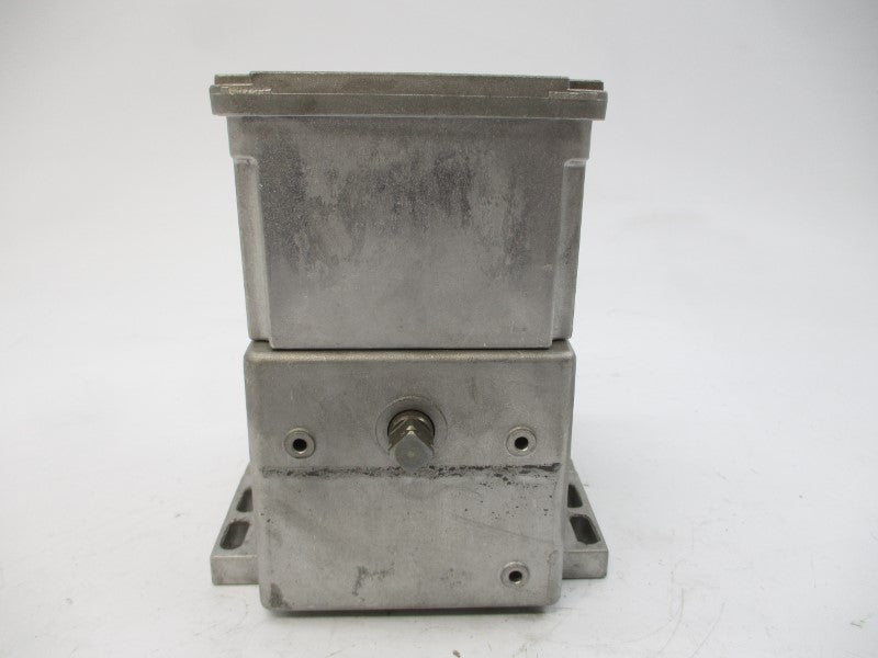 HONEYWELL M7284A1004 120V 30S UNMP