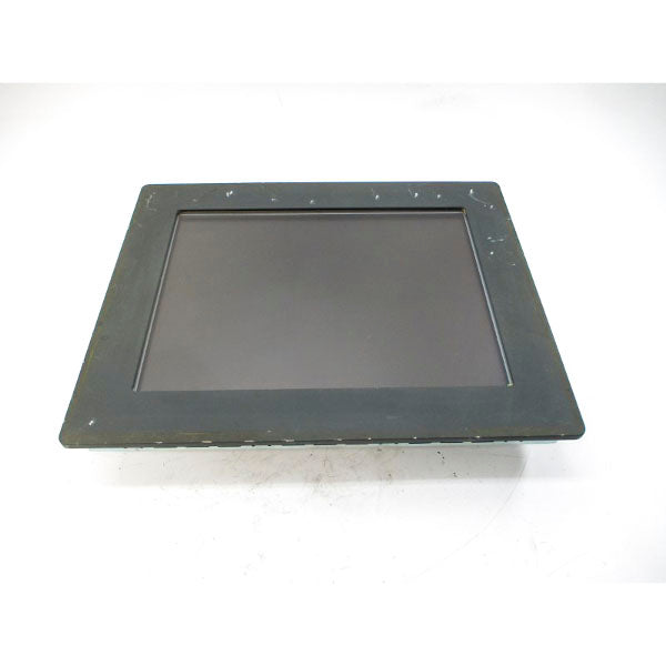 ATLAS ATM1500 100-240VAC 0.5A 15" UNMP