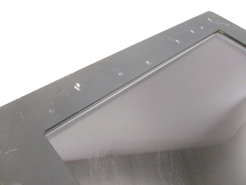 ATLAS ATM1500 100-240VAC 0.5A 15" UNMP