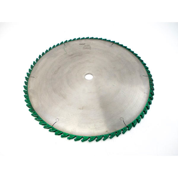 NAP GLADU A95-0900P 1100-354179 NSNP