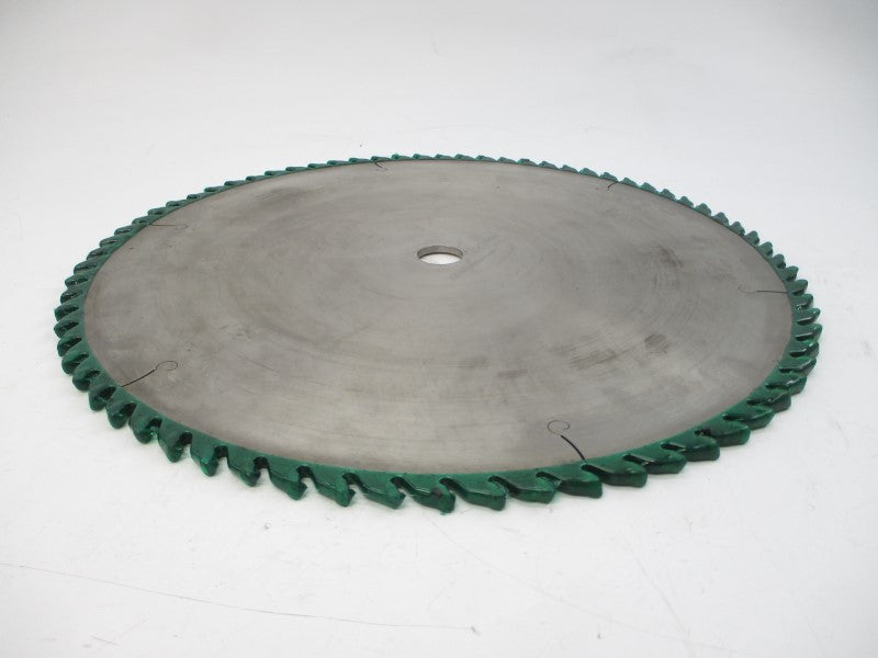NAP GLADU A95-0900P 1100-354179 NSNP