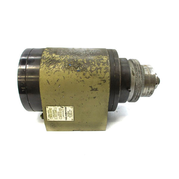 TAUMEL ASSEMBLY SYSTEMS T501-8388 230V UNMP