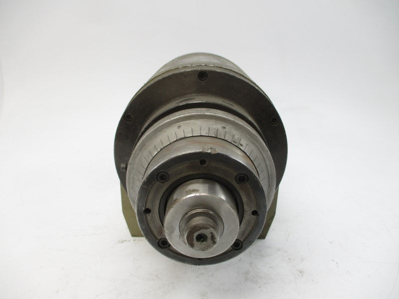 TAUMEL ASSEMBLY SYSTEMS T501-8388 230V UNMP