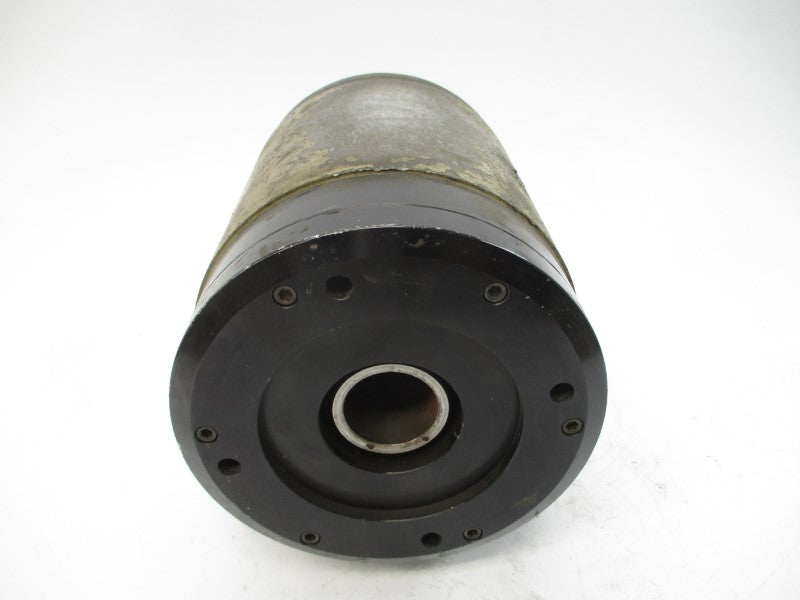 TAUMEL ASSEMBLY SYSTEMS T501-8388 230V UNMP