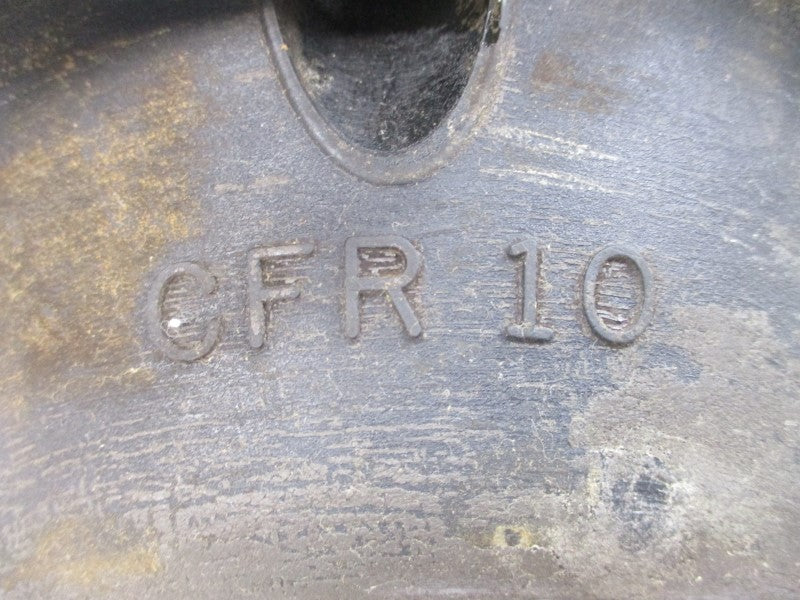 BROWNING CFR10 UNMP