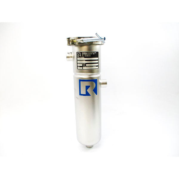 ROSEDALE PRODUCTS LC04-12-3/4P-*-200-S-*-N-PB 385522 200PSI NSNP