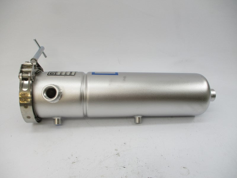 ROSEDALE PRODUCTS LC04-12-3/4P-*-200-S-*-N-PB 385522 200PSI NSNP
