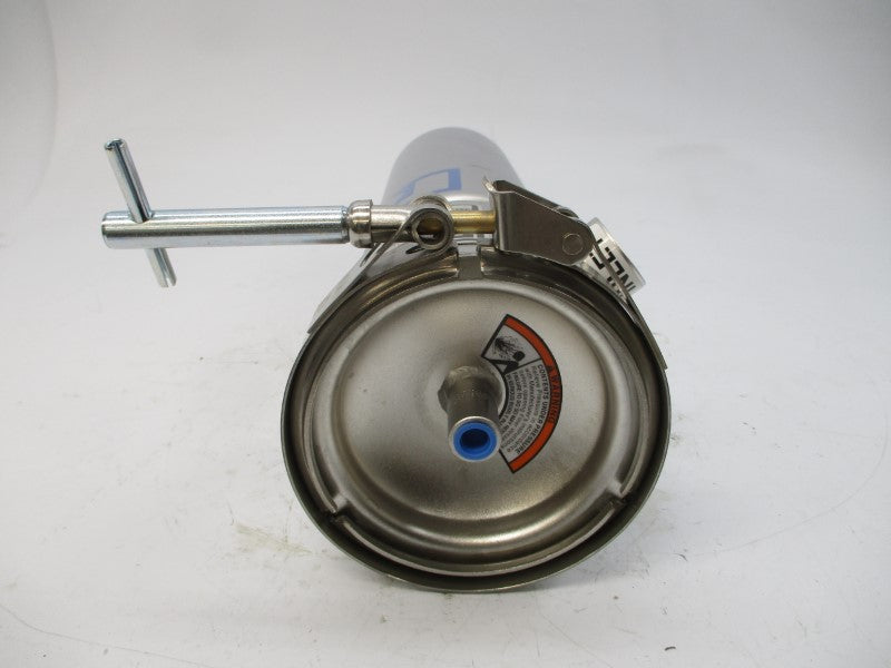 ROSEDALE PRODUCTS LC04-12-3/4P-*-200-S-*-N-PB 385522 200PSI NSNP