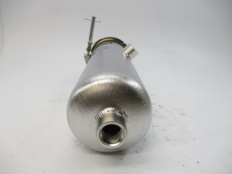 ROSEDALE PRODUCTS LC04-12-3/4P-*-200-S-*-N-PB 385522 200PSI NSNP