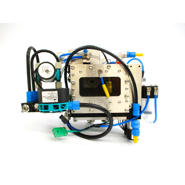 MEGNAJET MAS-900-411-K NSNP