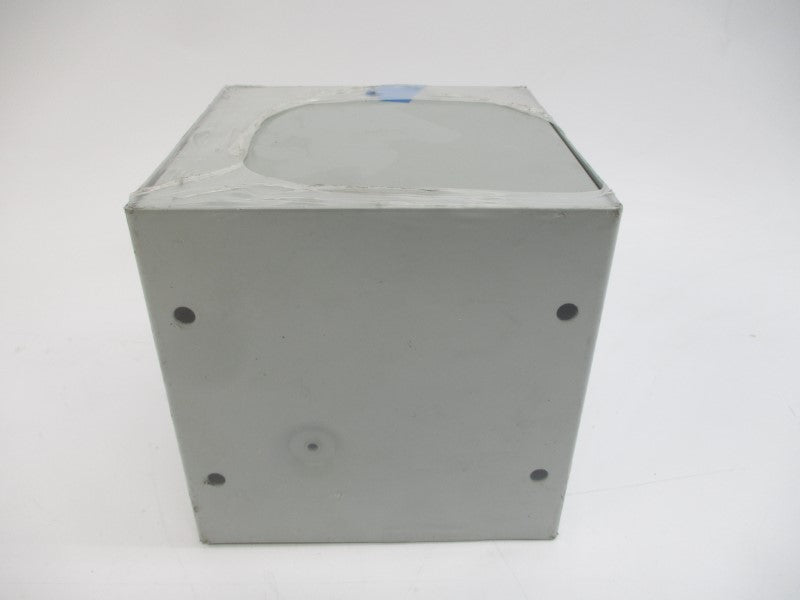 HOFFMAN ASE6X6X6NK NSNP