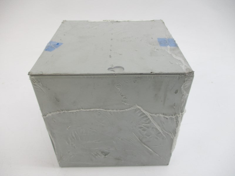 HOFFMAN ASE6X6X6NK NSNP