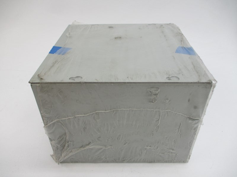 HOFFMAN ASE8X8X6NK NSNP