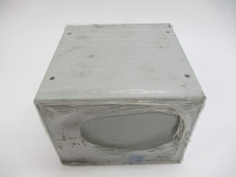 HOFFMAN ASE8X8X6NK NSNP