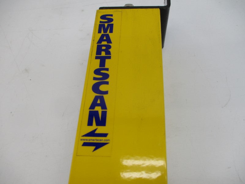 SMART SCAN 083M1204 24VDC 0.2A UNMP