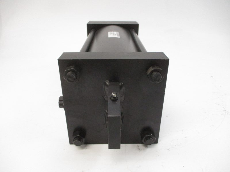 PARKER 1H2A0000257666 5.00CSB2ANLUS19AC9.000 250PSI NSNP