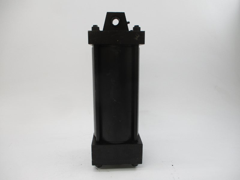PARKER 1H2A0000257666 5.00CSB2ANLUS19AC9.000 250PSI NSNP