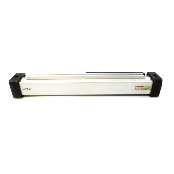 NORGREN M/45040/M1/220 SER. B NSNP