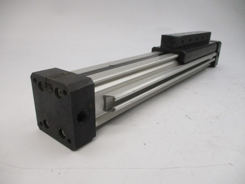 NORGREN M/45040/M1/220 SER. B NSNP