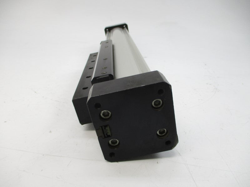 NORGREN M/45040/M1/220 SER. B NSNP