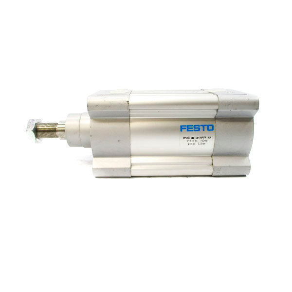 FESTO DSBC-80-50-PPVA-N3 1383335 (AS PICTURED) NSNP