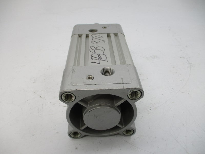 FESTO DSBC-80-50-PPVA-N3 1383335 (AS PICTURED) NSNP