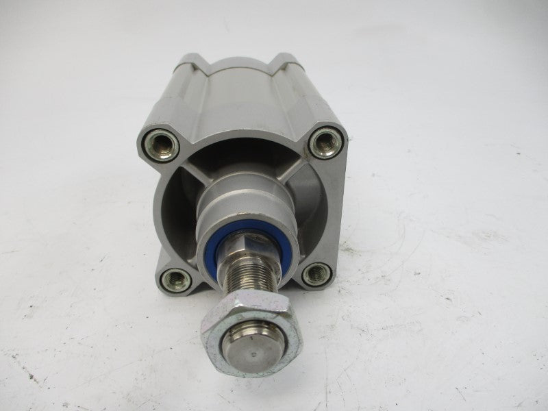 FESTO DSBC-80-50-PPVA-N3 1383335 (AS PICTURED) NSNP