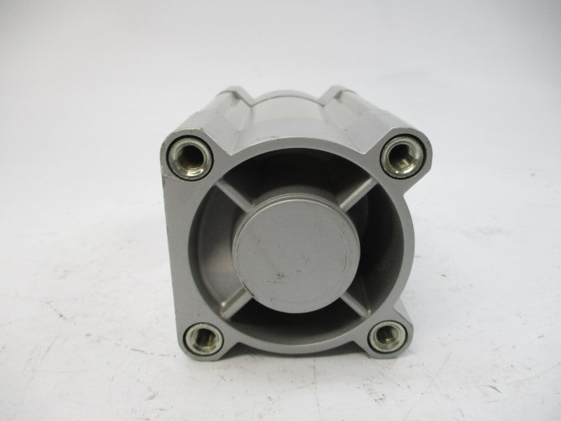 FESTO DSBC-80-50-PPVA-N3 1383335 (AS PICTURED) NSNP