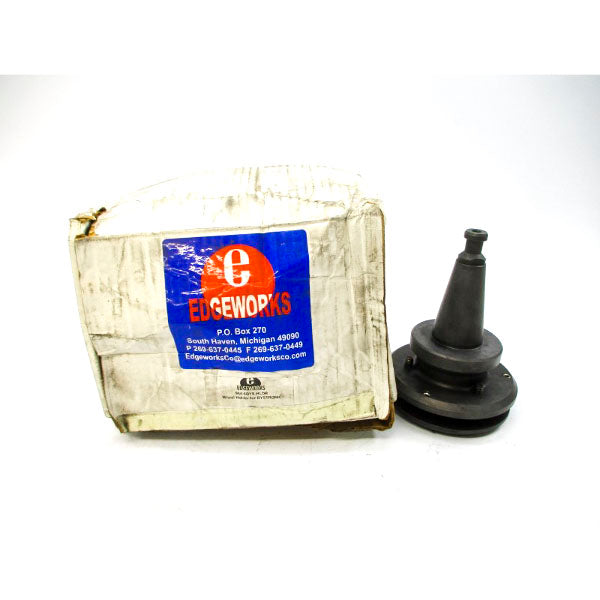 EDGEWORKS 944-6BYS-HLDR NSMP