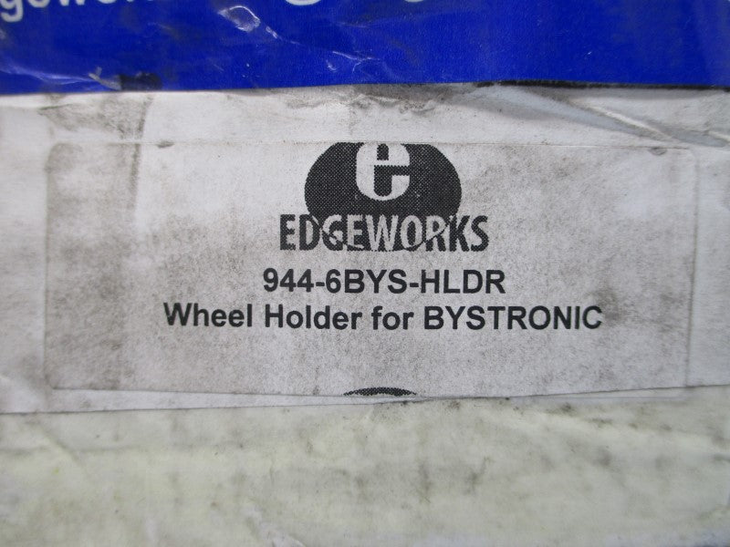 EDGEWORKS 944-6BYS-HLDR NSMP