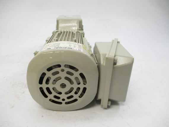SUMITOMO RNYM05-1220-0/UBAALC 230/460V 2.15/1.08A NSMP