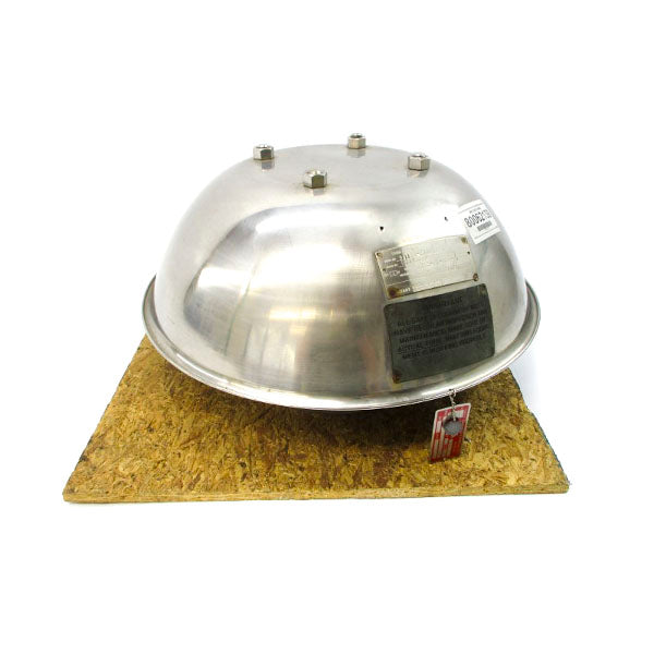 SHAND & JURS 94130-C5041300 5PSI 4" NSNP